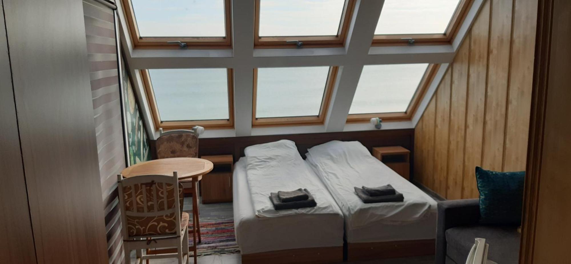 Happy Beach Varna Room photo